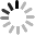 نام