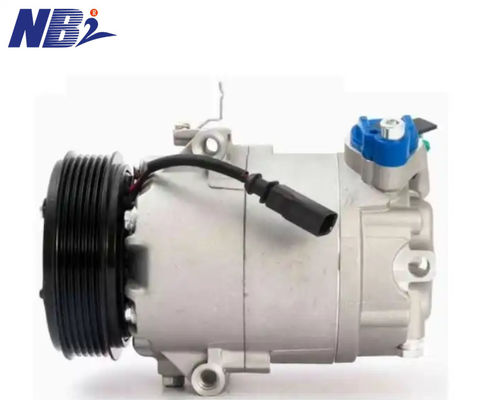قیمت خوب پولو فولکس واگن AC کمپرسور 5Z0820803 6Q0820803K 6Q0820803Q 6Q0820808 آنلاین