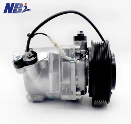 قیمت خوب برای کمپرسور تویوتا Ac، Rush Terios Daihatsu Terios 447160-2270 447190-6121 88310-B4060 447260-5820 88310-B1010 آنلاین