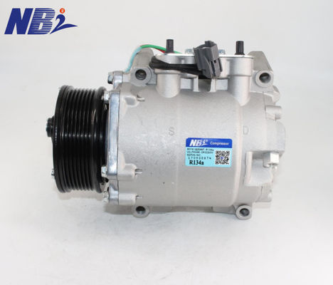 قیمت خوب HS110R کمپرسور AC هوندا 38810RBA006 HDCRV02970 برای هوندا CRV CR-V II RD 20 آنلاین
