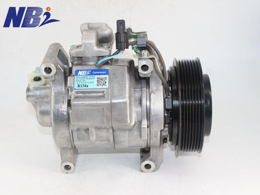 قیمت خوب 388105A2A01 10S18C کمپرسور تهویه مطبوع خودرو برای هوندا آکورد 2.4 2013-2018 WXHD086 آنلاین