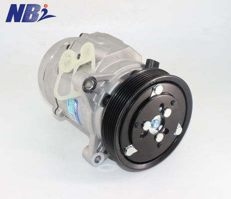 قیمت خوب XD7018 کمپرسور اتوماتیک هوا برای شورلت کاپتیوا 2.4 4803455 4813544 96629606 96861885 93743411 96864885 آنلاین