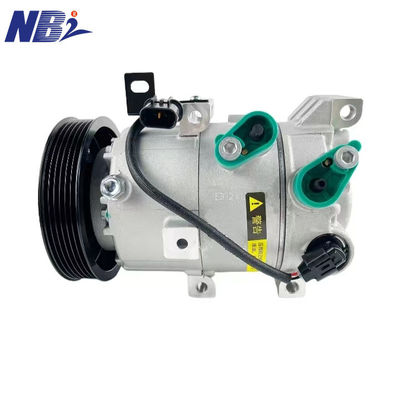 قیمت خوب A/C کمپرسور 977014V001 977014V000 برای هواپیمای هیوندای کمپرسور AC آنلاین