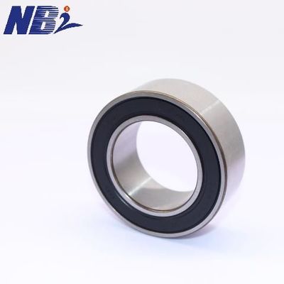 قیمت خوب کمپرسور AC با کیفیت با لوله ی کلاچ تویوتا با مدل CB 9749CRC250.04430X47X1230*47*12DA304712-2RS آنلاین