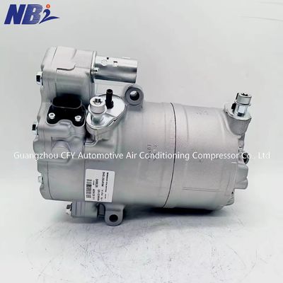 قیمت خوب کمپرسور تهویه مطبوع اتوماتیک برای بنز E400 2013 2015 ماشین کمپرسور AC الکتریکی A0042301911 آنلاین