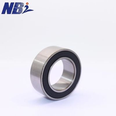 قیمت خوب کیفیت AC کمپرسور کلاچ پرتکن RC.250.036 آر سی250.136 32X47X18 32*47*18 DA324718-2RS برای آنتیلوپ چانگان، چانگان آنلاین