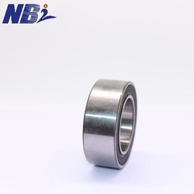 قیمت خوب 45BD7532DUK 45x75x32 45BG07S5G 457532 کمپرسور کلاچ لاری برای Nippondenso 949100-4800 Fuso کامیون وان متوسط اتوبوس آنلاین