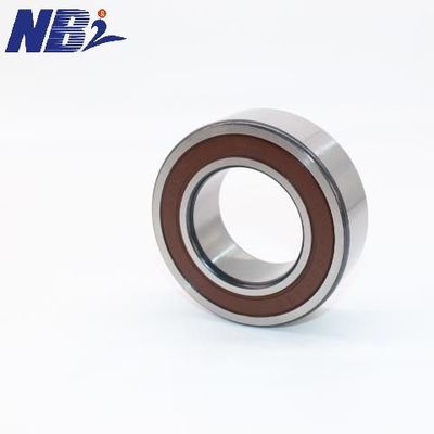 قیمت خوب DA509030.2-2RS 50*90*30.2 کمپرسور لگن کلاچ برای اتومبیل یخچال اتوبوس Yutong آنلاین