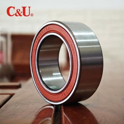 قیمت خوب حامل کلاچ کمپرسور 325520 DA325520-2RS 32X55X20 برای اسب جدید پنج اسب سه آنلاین