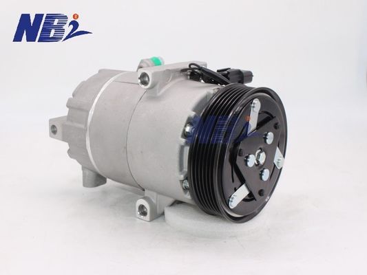 قیمت خوب 97701-3X101 977013X100 97701-2K700 F500-ATBDA-05 قطعات تهویه مطبوع اتومبیل کمپرسور AC برای هیوندای ELANTRA 1.8 آنلاین