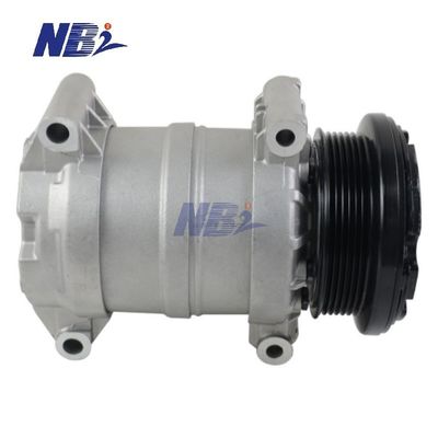 قیمت خوب 1136529/1136607/1136610/19188296/1136519/19169352 کمپرسور AC خودرو آنلاین