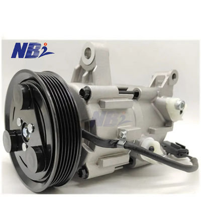 قیمت خوب 55111400AA 55111400AB 55111400AC R5111400AG 55111400AD HS18 کمپرسور DODGE Nitro Jeep Liberty V6 3.7L 2006 2007 2008 آنلاین