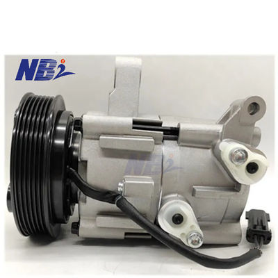 قیمت خوب OEM 55111400AA 55111400AB 55111406AA 135264 برای DODGE NITRO کمپرسورهای هوا خودرو قطعات اتوماتیک آنلاین