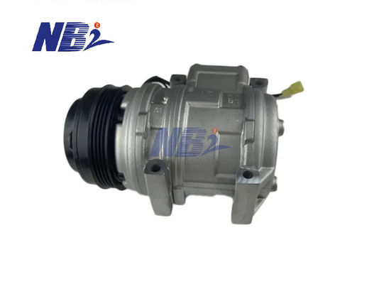 قیمت خوب 8832035540 8831004030 8831004040 8831004050 8831034020 8832025540 88320-35540 کمپرسور A/C مناسب برای تویوتا T100 1997-1998 آنلاین