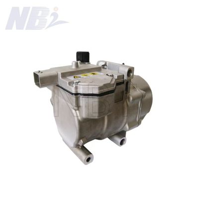 قیمت خوب ماشین ژاپنی پریوس قطعات اتوماتیک برق تهویه مطبوع فن کمپرسور AC خودرو لوازم جانبی 88370-47030 88370-47031 88370-47032 آنلاین