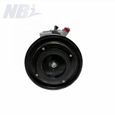 قیمت خوب کمپرسور 10SR17C 12V/24V AC برای هوندا اودیس Four Seasons Acura Original Part 158334 38810-RGL-A02 38810-RN0-A01 آنلاین