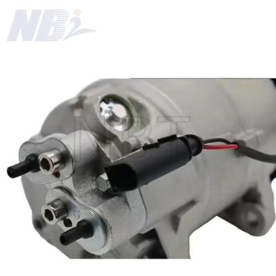 قیمت خوب کمپرسور هوا تویوتا استارتر 16611-63010 16611-63011 16611-63012 16611-63013 19090-17861 19269-19010 19269-63010 آنلاین