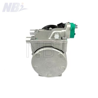 قیمت خوب برای کمپرسور تهویه مطبوع هیوندای النترا OEM 97701-2C100 977012C100 977012C000 کمپرسور 12 ولت کیا آنلاین