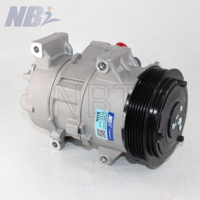 قیمت خوب اتومات 6SEU14C کمپرسور تهویه مطبوع برای کورولا 1.8 تویوتا لکسوس فیات OEM 447260-1493 88310-02370 آنلاین