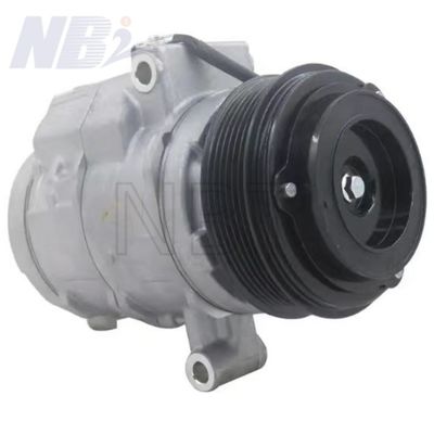 قیمت خوب کمپرسور اتوماتیک تهویه مطبوع 88320-6A120 88410-0C040 447260-8150 آنلاین