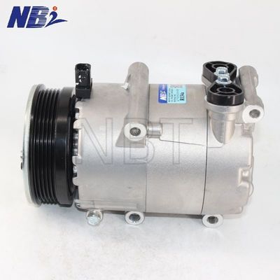 قیمت خوب کمپرسور تهویه مطبوع اتوماتیک 12 ولت 36002858 برای کمپرسور VOLVO AC آنلاین