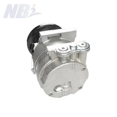 قیمت خوب کمپرسور تهویه مطبوع شورولت وکترا برای 89018888-89018903 مدل های 12 ولت استفاده شده / جدید برای اینفینیتی فاو بویک آنلاین