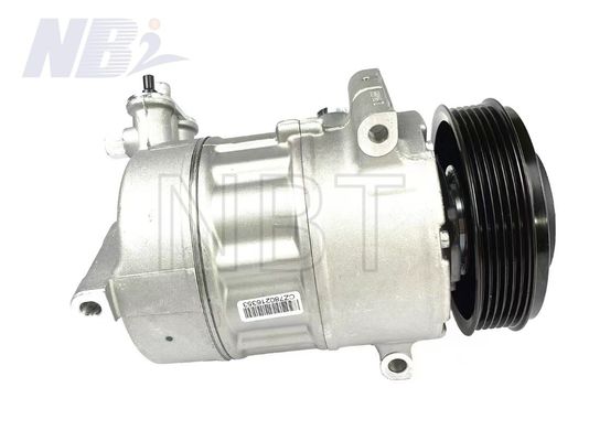 قیمت خوب PXE16 کمپرسور 12 ولت AC برای بیوک ریگال لاکراس 2011 SAAB 9-5 کامیون شورولت فیات کورولا - جایگزین های جدید 6854109 1618425 1618421 آنلاین