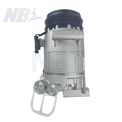 قیمت خوب کمپرسورهای هوا 1.5T Envision حالت جدید 12V محصول سازگار با تویوتا Mitsubishi Suzuki برای کامیون های 24V وولو Isuzu Hino آنلاین