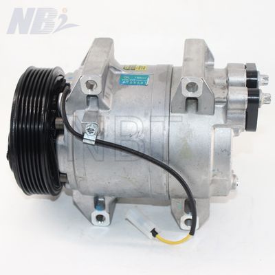 قیمت خوب CO 11044JC 2001-2005 برای ولوو S60 کمپرسور A/C 2.3L حالت جدید 12V شماره قطعات 10345500 57544 255578 2011230 2011230AM آنلاین