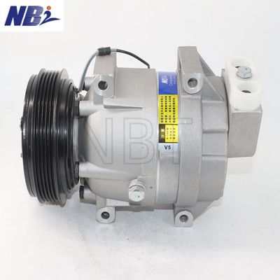 قیمت خوب کمپرسور 12 ولت AUTO AC OE 714978/1521526/1522238/2022025/714978 برای کمپرسورهای هوا آنلاین