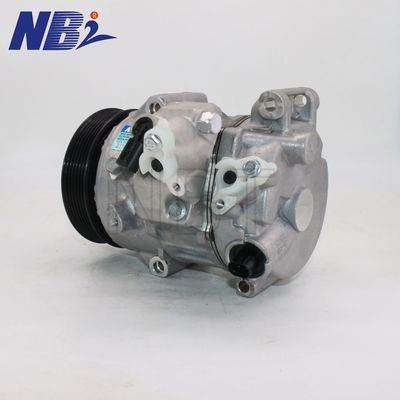 قیمت خوب جدید 06 برای کامری پولی با 7pk ولتاژ 12 ولت OEM 88310-06330/06320 آنلاین