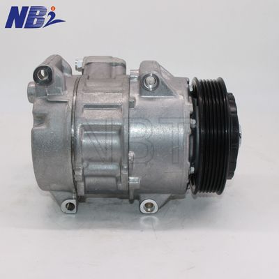 قیمت خوب OEM جدید88310-06460/0R013/0R014 12pcs قطب چرخ برای تویوتا برای کامری 2.5P 12v فشرده کننده های هوا آنلاین