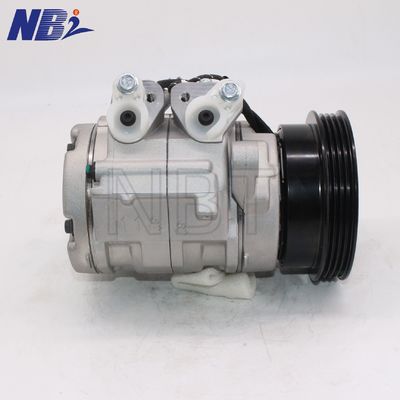 قیمت خوب برای تویوتا مخصوص شارپ پلی 4pk حجم 12V حالت جدید OEM 447160-2220 آنلاین