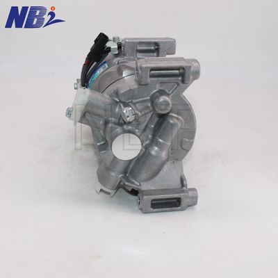 قیمت خوب برای هوندا آکورد خودروهای جدید 12 ولت AC کمپرسور کولر مدل MC447250-2040 Mitsubishi مارک 38810-6a0-a01 388106a0a01 آنلاین