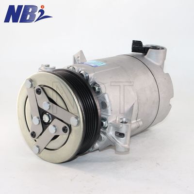 قیمت خوب LR051044 LR066915 LR083480 سیستم های جدید کمپرسور هوا برای Range Rover EVOQUE تهویه مطبوع با کیفیت بالا آنلاین