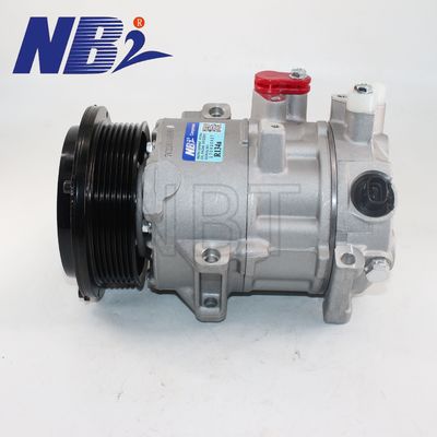 قیمت خوب کمپرسور هوا استفاده شده هیلوکس دیزل 2KD 1KD 88320-0K080 88320-0K240 88310-0K113 88310-0K132 کمپرسور دیزل هیلوکس 12 ولت AC آنلاین