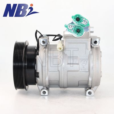 قیمت خوب کمپرسور AC خودرو برای HAVAL H5 8103200-K84 8103200K84 آنلاین