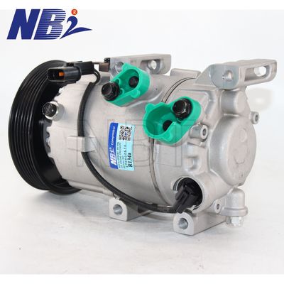 قیمت خوب 97701-A5900 97701-A6700 کمپرسور AC تهویه مطبوع برای هیوندای I30 Elantra آنلاین