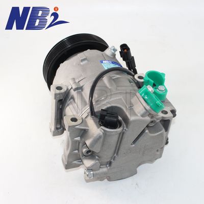 قیمت خوب OEM کمپرسور A / C برای هیوندای KIA کمپرسور مونتاژ 97701-3K520 کمپرسور تهویه مطبوع اتومبیل آنلاین