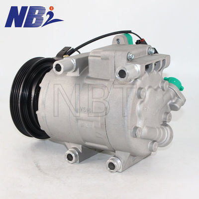 قیمت خوب 97701-2H100 97701 2H100 کمپرسور تهویه مطبوع برای هیوندای کیا آنلاین