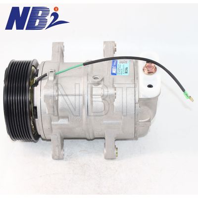 قیمت خوب کارخانه عمده فروشی کمپرسور اتوماتیک AC DKS-17SE NPCO-6531 آنلاین