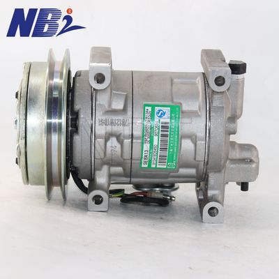 قیمت خوب پمپ تهویه مطبوع قطعات بیل مکانیکی TALUADA برای SH120 SH200 SH210 SH240 SH350 SH360A3 SH360A5 SH360A6 آنلاین