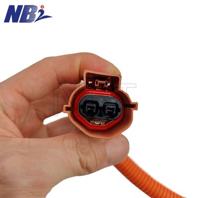 قیمت خوب BYD Song DM 17 514V مدل BC28A OEMSAH-8103020 وضعیت نو آنلاین