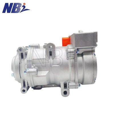 قیمت خوب BYD Han 569V مدل Accb6e (Fd34ha) با OEM HCEF-8103010 در شرایط نو آنلاین