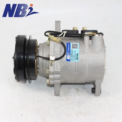 قیمت خوب For CHERY PRACTIVAN Auto Ac Compressor WXH-086-C20 آنلاین