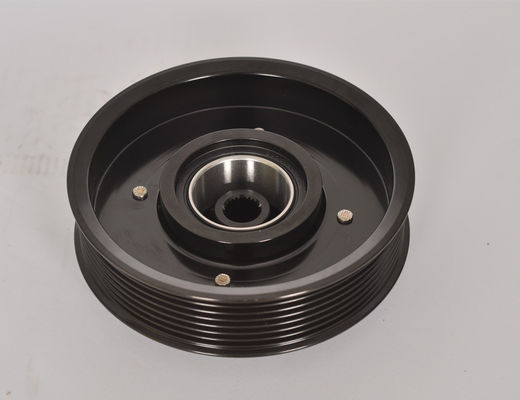 قیمت خوب CL85 DENSO 7SEU17C کمپرسور تهویه مطبوع آنلاین