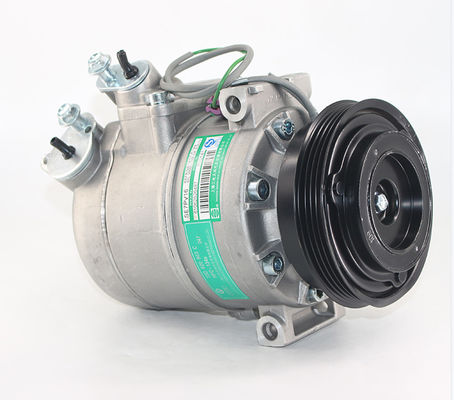 قیمت خوب 8D0260805B کمپرسور Vw Ac Fit Passat 1.8L 2.0L 2.8 2001-2005 B5 7SBU17C آنلاین