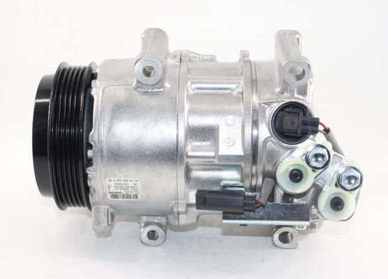 قیمت خوب 0022301311 447150-0382 A0012309111 Bmw کمپرسور AC برای بنز B200 W169 W245 آنلاین