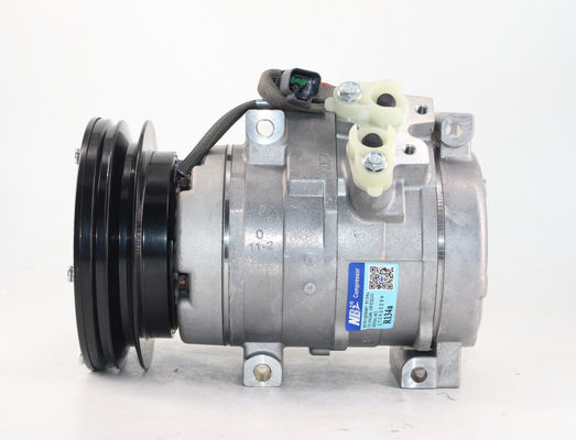 قیمت خوب 10S17C کارتر 320C کمپرسور تهویه مطبوع E320C 176-1895 231-6984 245-7781 1761895 2316984 2457781 آنلاین