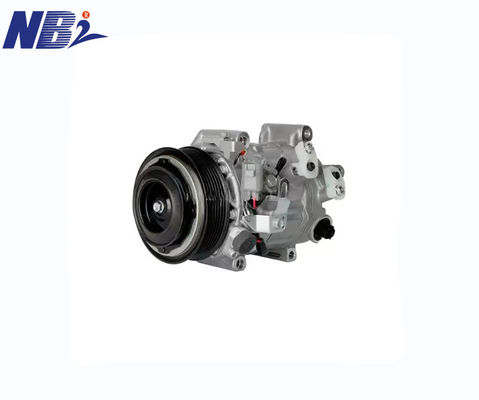 قیمت خوب کمپرسور AC AUTO کمپرسور AC برای لکسوس IS250 IS350 RC350 88320-3A510 447280-7551 88320-0E070 883203A510 آنلاین